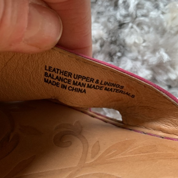 Born Slides - Picture 8 of 8